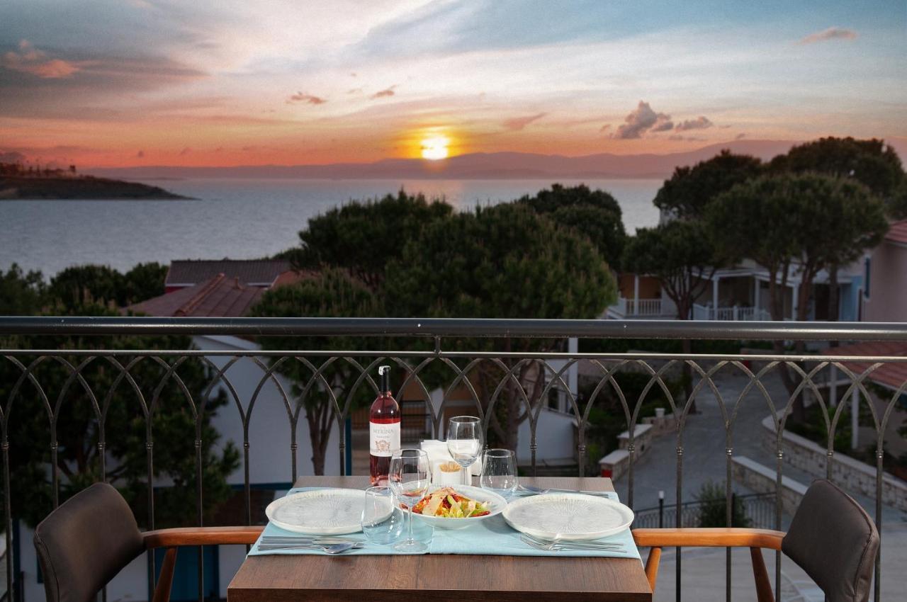 Le Ciel & Wellness Club *