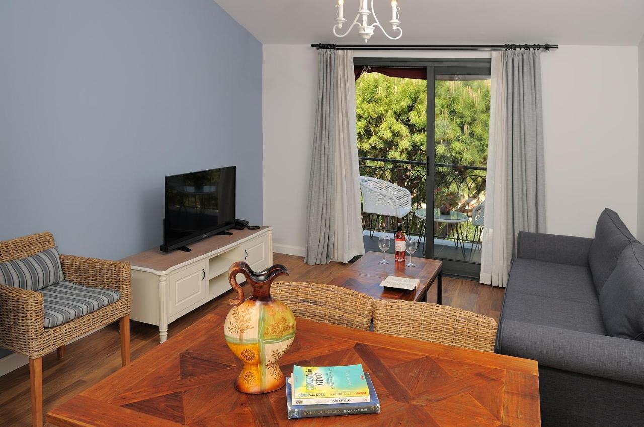 Hotel Le Ciel & Wellness Club *