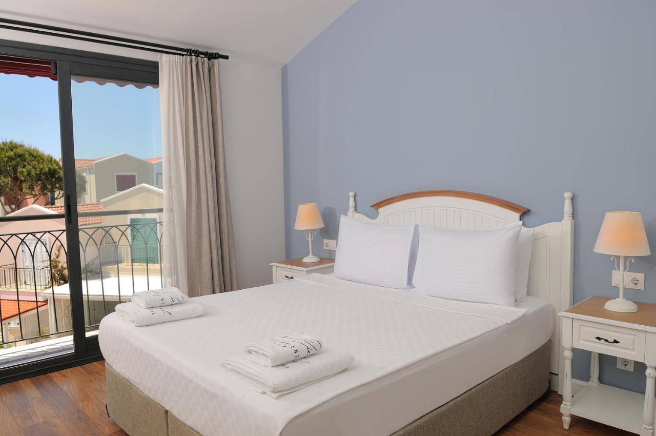 Le Ciel & Wellness Club Hotel